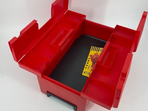 Terry brick design tool - brick,
