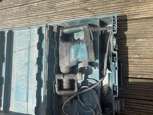 Makita hm1101c 240v - hm1101c,