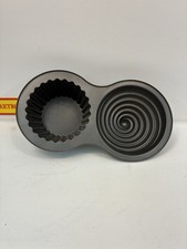 Wilton 2-in-1 Baking Pan