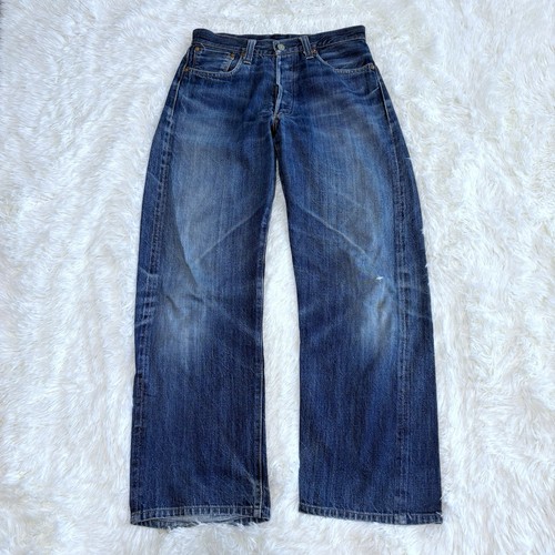 Sugar cane 90s m41119 - sugar,