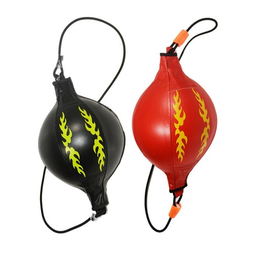 Ball double end - ,