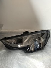 AUDI A3 8Y LED HEADLIGHT