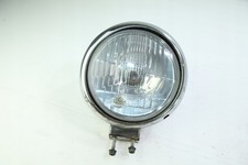 Suzuki Intruder VL 125