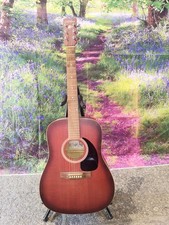 Art & Lutherie 'Spruce' Solid