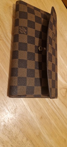 Louis vuitton damier - vuitton,