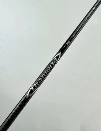 Mizuno max 5 - mizuno, st