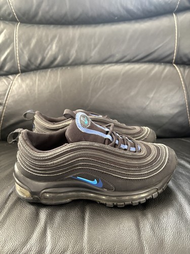 Nike air max black - nike,