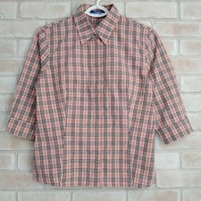 【Burberry】Burberry Blue