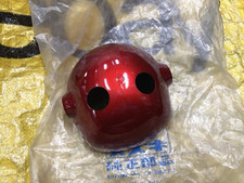 Suzuki A50 AC50 AS50 A80 MT50