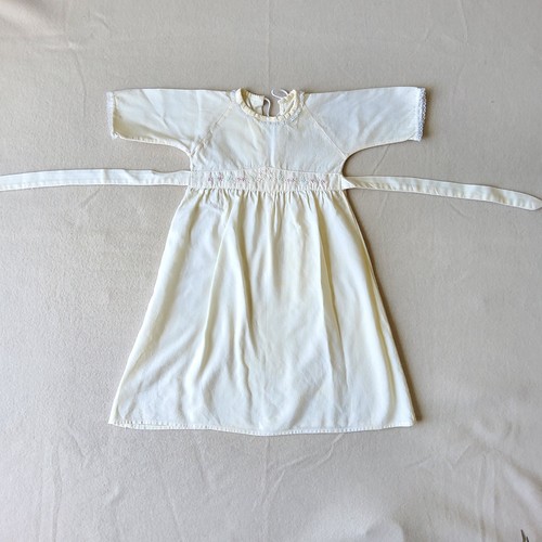 Vintage william hollins - vintage,