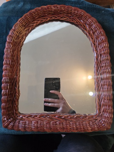 Vtg mid century - vtg,