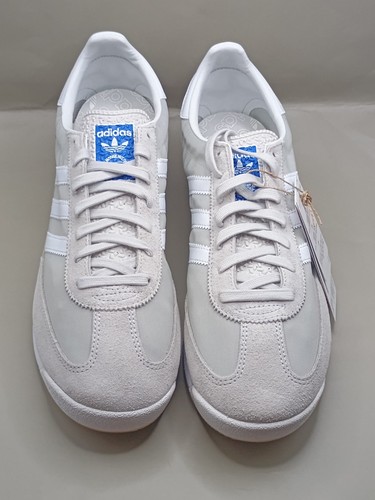 Adidas originals sl72 - originals,