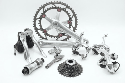 Shimano dura ace - shimano, 7700
