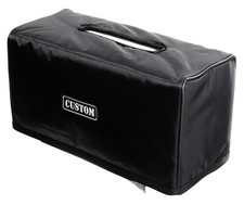 Custom padded cover for