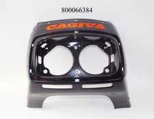 NOS OEM CAGIVA 1989-1990 COCIS