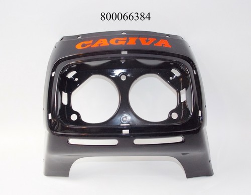 Nos oem cagiva 1989 1990 - cagiva, 1989-1990