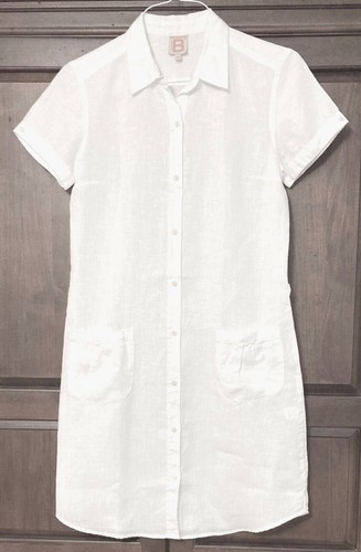 Bensimon ben simon white - bensimon,