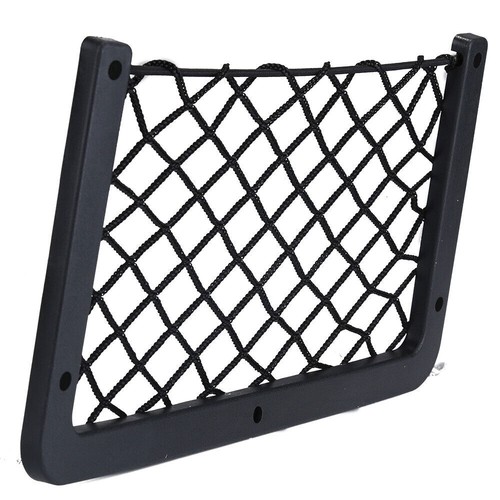 Large elastic storage - elastic, net