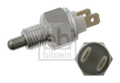 Fits febi 01625 reverse light - febi,