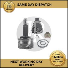 FITS HYUNDAI i30-ix20-KIA PRO