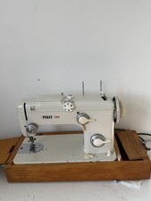 PFAFF 90 Vintage Sewing