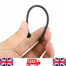 Fuel Tank Cap Petrol Diesel