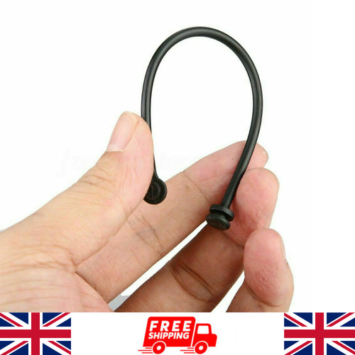 Fuel tank cap petrol diesel - tank,