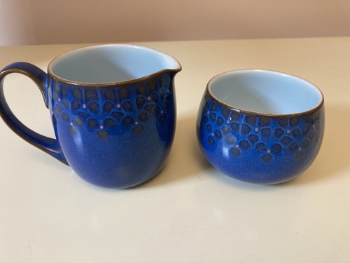 Lovely denby midnight - lovely,