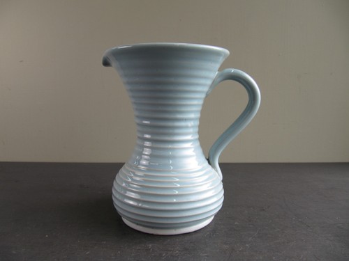 Art deco lovatts - art,