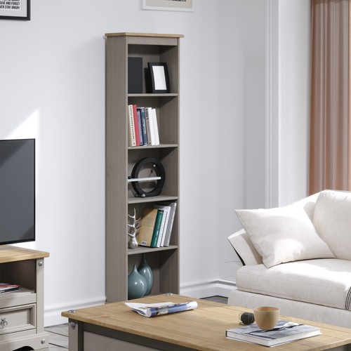 Premium corona tall narrow - premium,