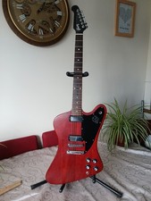 Gibson Firebird Studio 2012