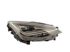 Fits Seat Arona Headlight LED