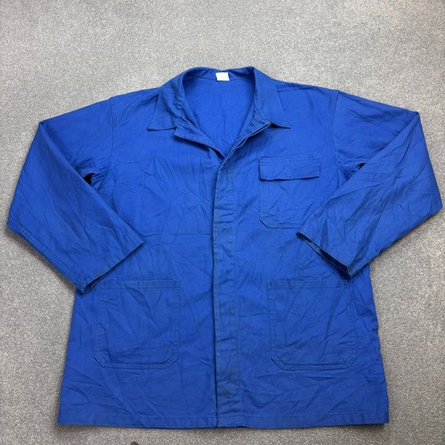 Vintage french jacket adult - french,