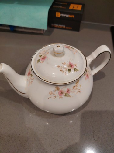 Duchess bone china - duchess,