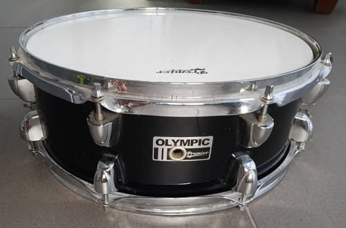 Premier olympic wood - 5",