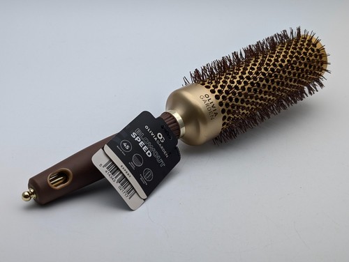 Olivia garden expert blowout - olivia,