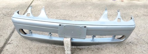 Mercedes w208 clk430 - 99-03,