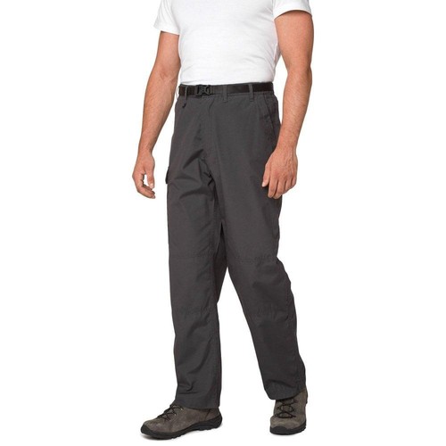 Craghoppers mens kiwi classic - craghoppers,