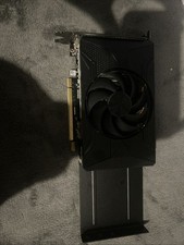 Acer Predator NVIDIA GeForce