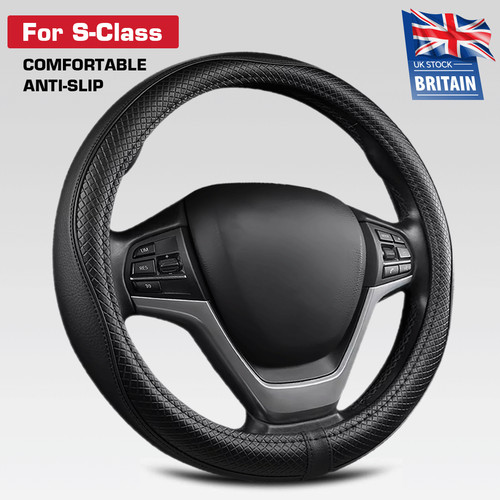 2026 car accessories - car, for