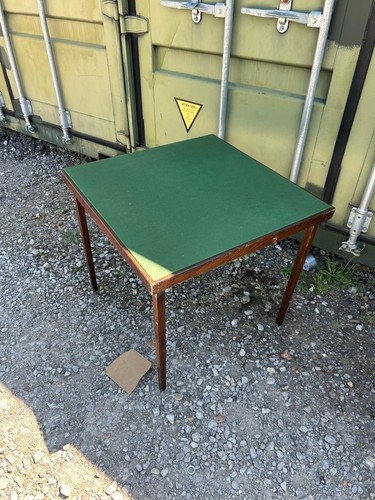 Vintage vono wooden - vintage,