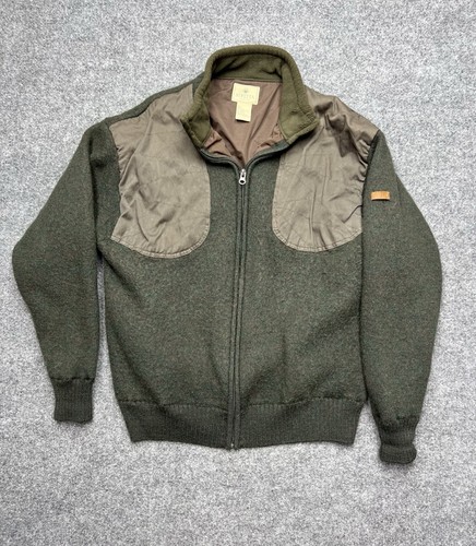 Beretta men green - l,