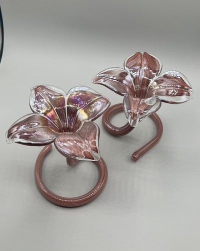 Vtg murano lavorazione - murano,