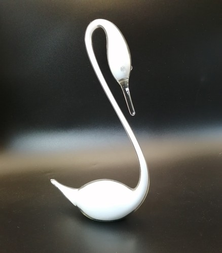 Mid century modern murano art - century,