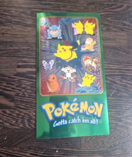 Pokemon card massive - pokemon, hunt