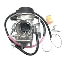 36mm Carburettor For Quadzilla