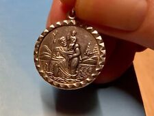 VINTAGE SCARCE (EARLY STAMPED