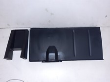 MG MIDGET AUSTIN HEALEY SPRITE