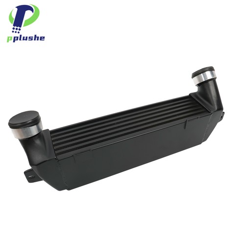 For bmw e90 - bmw, e93