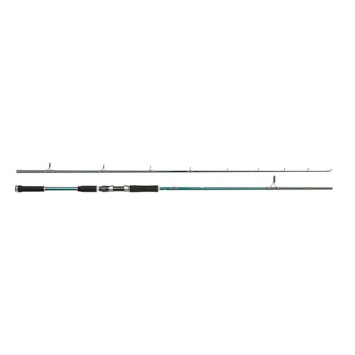 Abu garcia new beast pike - abu,